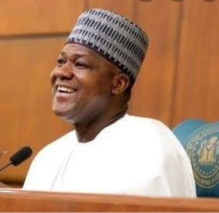 YAKUBU DOGARA AT NORTHERN SECURITY MEETING: THE REAL PROBLEM IS THAT WE HAVE FAILED TO PROVIDE LEADERSHIP AND ORGANIZE A SOCIETY THAT WORKS FOR ALL.