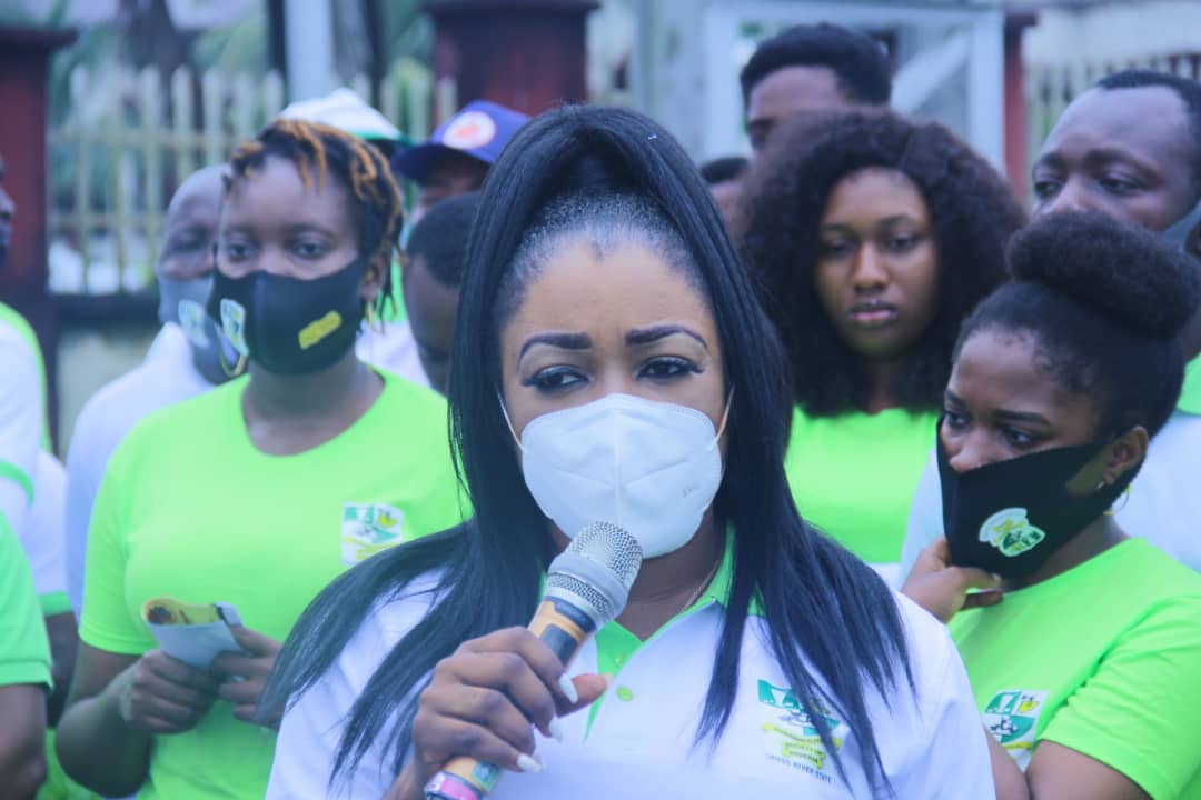 WORLD PHARMACIST DAY: CRSG CALLS FOR CORROBORATION WITH PHARMACISTS IN THE FIGHT AGAINST QUACKERY AND FAKE DRUGS.