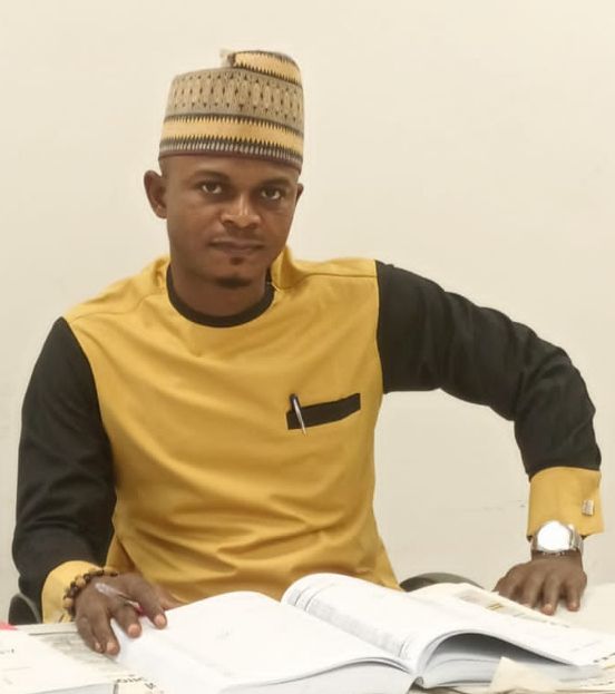CRS2023: THERE EXIST POLITICAL ZONING AND POWER ROTATION IN CROSS RIVER PDP.