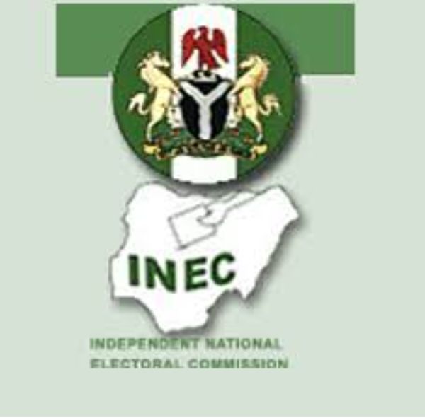 ONGOING CONTINUOUS VOTER REGISTRATION (CVR) EXERCISE: INEC DEPLOYS 209 MORE MACHINES TO SOUTH EASTERN STATES, LAGOS AND KANO.