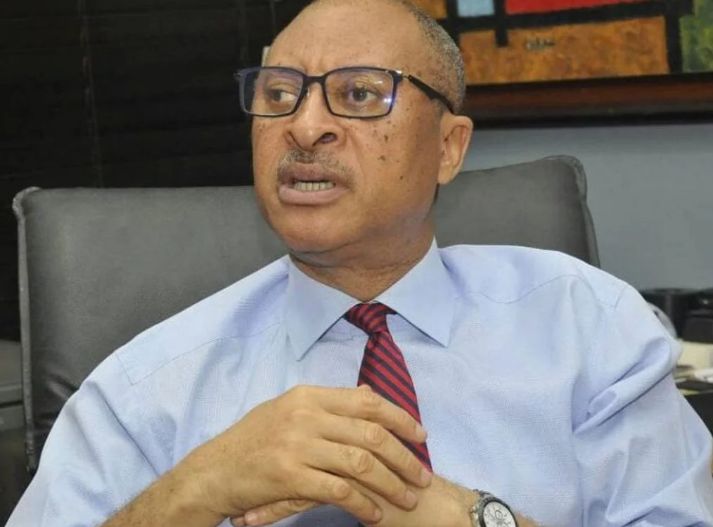 BVAS WAS THE ULTIMATE 419 OF ALL-PAT UTOMI.
