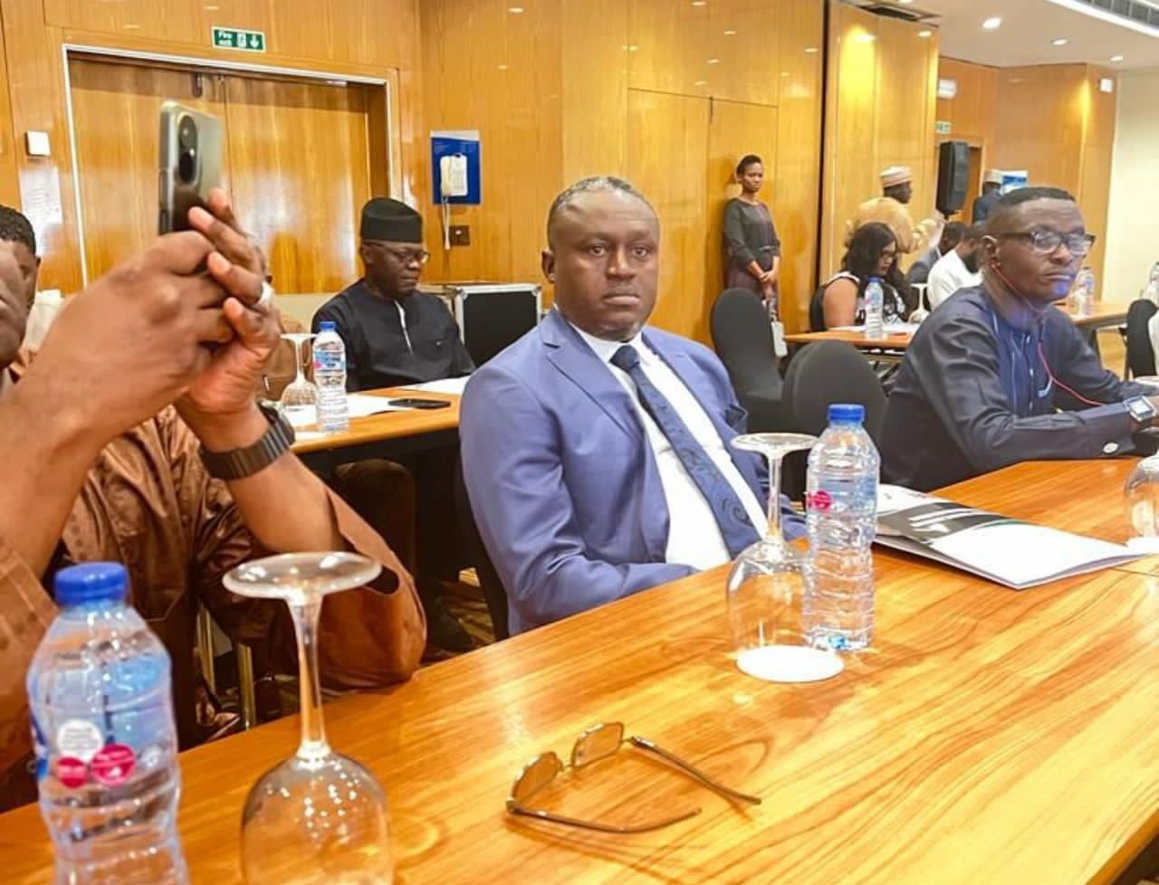 C’RIVER SPEAKER URGES COLLEAGUES TO PRIORITISE PEOPLE ORIENTED PROJECTS.