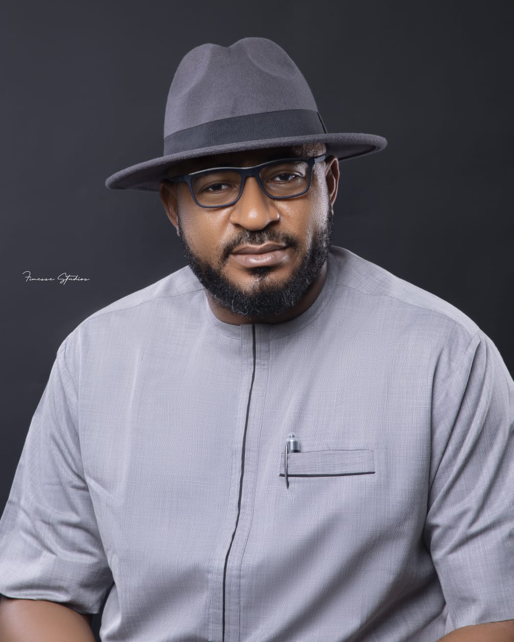 RE: C’RIVER GOVT ACKNOWLEDGES OBI-LED IPMAN, SUES FOR PEACE AND SYNERGY TO BOAST OIL SECTOR REVENUE.