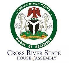 CROSS RIVER ABUJA LIAISON OFFICE: ASSEMBLY CALLS FOR REVOCATION, DEMANDS IMMEDIATE HALT TO RENOVATIONS.