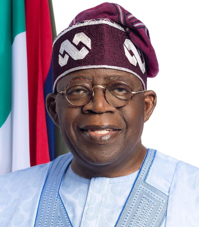 TINUBU’S ADMINISTRATION IS STRUCTURED IN A WAY THAT GIVES NO WAY FOR HIJACK BY CABAL-AJURI NGELALE.