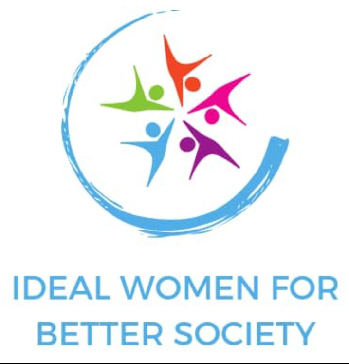 IDEAL WOMEN FOR BETTER SOCIETY CALLS ON PRESIDENT TINUBU TO INVESTIGATE ALLEGED BUDGET PADDING BY NASS.