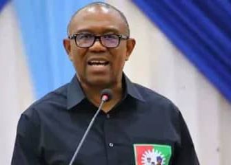 NIGERIA’S UNENDING TRAGEDY ROOTED IN FAILED LEADERSHIP — PETER OBI CALLS FOR URGENT REAWAKENING, SLAMS ELITE INDULGENCE