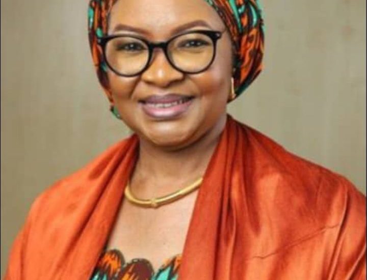 FEDERAL HIGH COURT DISMISSES ABURE’S SUIT AS INEC CONFIRMS EXPIRED TENURE.