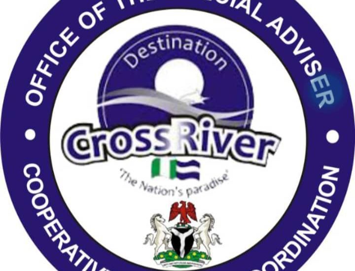 REJOINDER TO THE OFFICIAL REBUTTAL ISSUED BY THE OFFICE OF THE SPECIAL ADVISER ON COOPERATIVES, CROSS RIVER STATE