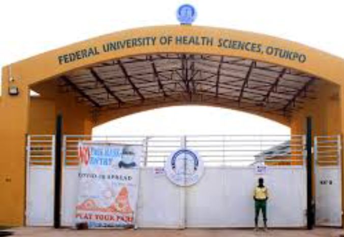 FUHSO GRANTS FREE TUITION FOR MATHEMATICS TO ENCOURAGE SCIENCES, HUMANITY STUDIES.