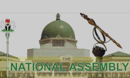 NASS DECLARES STATE OF EMERGENCY ON CALABAR–ODUKPANI–ITU–IKOT EKPENE FEDERAL HIGHWAY, AS SENATOR EKPENYONG EXPRESSES DISAPPOINTMENT OVER SLOW PACE OF WORK