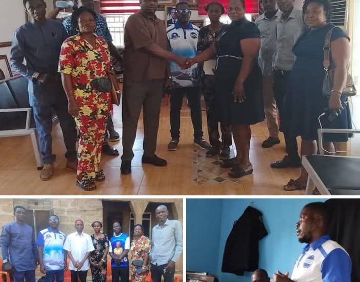 C’RIVER GOVT, SELF HELP AFRICA TO CONVENE WASH FOR HEALTH STAKEHOLDERS MEETING IN OBUBRA